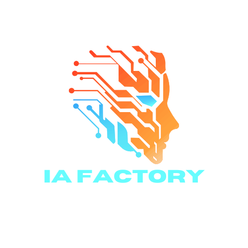 iafactory.tech