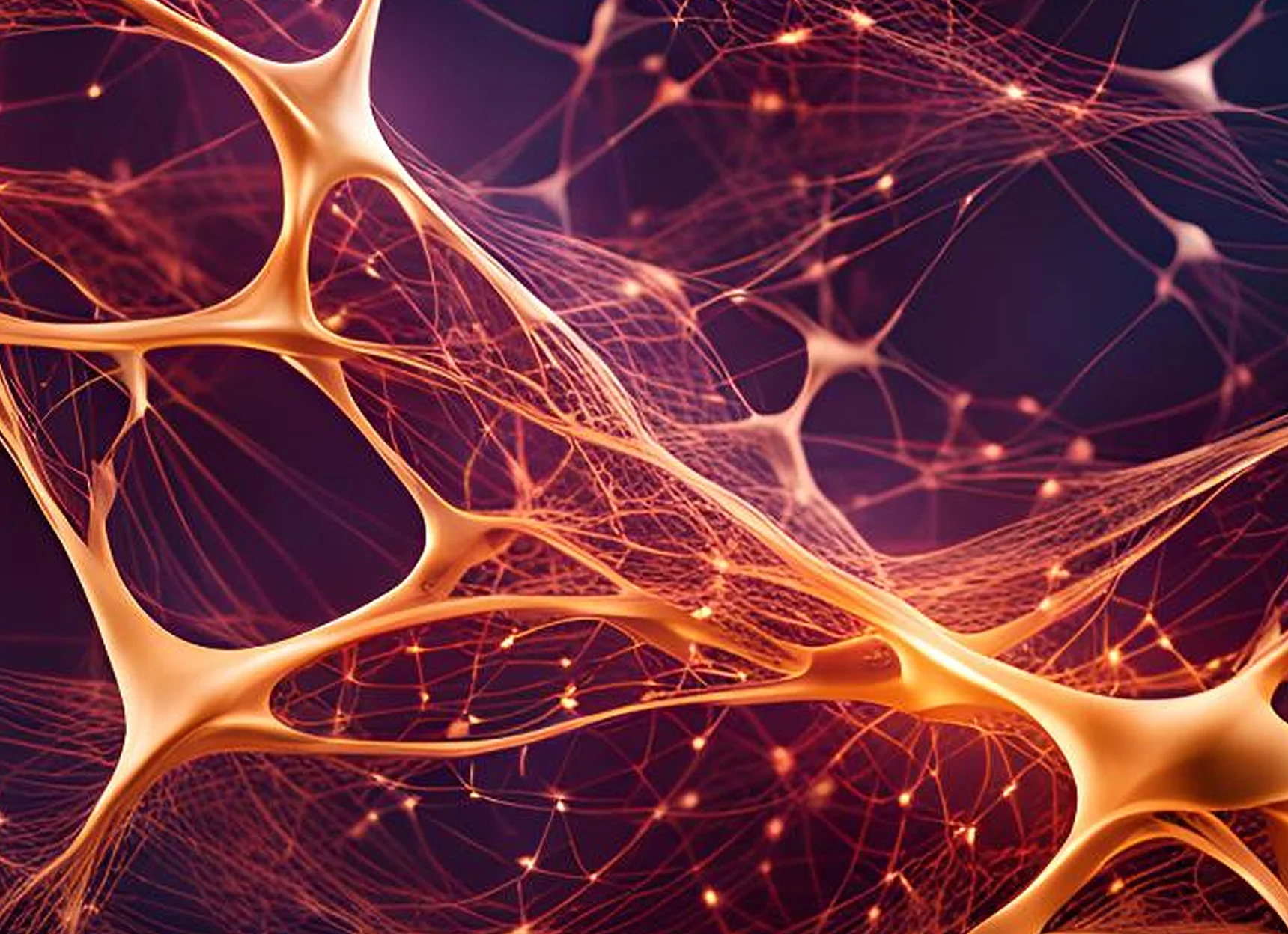 Las soluciones RAG (Retrieval-Augmented Generation) combinan generación de texto con recuperación de información en tiempo real, ofreciendo respuestas precisas, actualizadas y basadas en fuentes confiables.